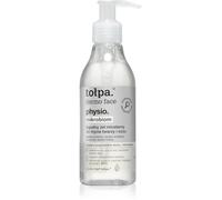 Microbioma Del Viso Tołpa Dermo gel per il viso 195 ml