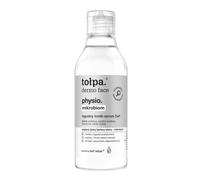 Tołpa Dermo Face Physio Mikrobiom Tonico-Serum Delicato 200 ml