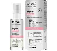 Tołpa Dermo Face Physio Siero-emulsione lenitiva