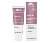 Tołpa Dermo Face Rosacal crema leggera rinforzante 40 ml