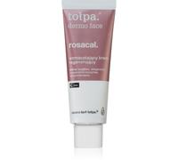 Tołpa Dermo Face Rosacal crema notte per il viso 40 ml