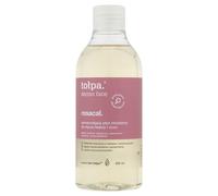 Tołpa Dermo Face Rosacal acqua micellare 400 ml