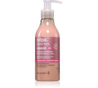 Tołpa Dermo Face Rosacal gel detergente lenitivo per viso e occhi 195 ml