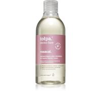 Tołpa Dermo Face Rosacal Acqua micellare delicata per viso e occhi 400 ml