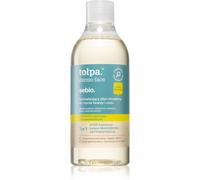Tołpa Sebio Acqua Micellare Normalizzante per la Pulizia del Viso 200 ml