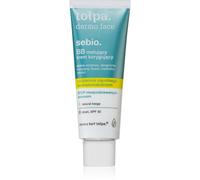 Tolpa Dermo Face Sebio Bb crema BB per il viso 40 ml