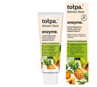 Tołpa Dermo Face Sebio crema enzimatica 40 ml