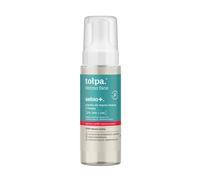 TOŁPA Dermo Face Sebio+ Facial Cleansing Foam 2 Acids 2%: AH LHA 150 ml