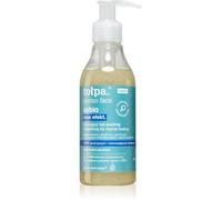 Tołpa Dermo Face Sebio gel detergente esfoliante 195 ml