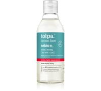 Tołpa Dermo Face Sebio+ Tonico 2 Acidi 200 ml 200 ml