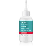 Tołpa Dermo Face Sebio+ Peeling 3 Acidi 50 ml 50 ml