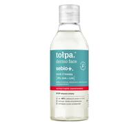 Tołpa Dermo Face Sebio+ Tonico 2 Acidi 200 ml
