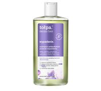 Tołpa Dermo Hair Caduta dei Capelli Shampoo Antipollution Anti-Caduta 250 ml 250 ml g