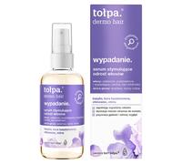 Tołpa Dermo Hair Caduta dei Capelli Siero Stimolante per la Ricrescita dei Capelli 100 ml