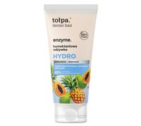 Tołpa Dermo Hair Enzyme Balsamo Idratante per Capelli 200 ml 200 ml