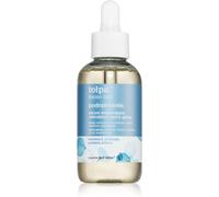 Tołpa Dermo Hair Serum Lenitivo per il Cuoio Capelluto 75 ml 75 ml