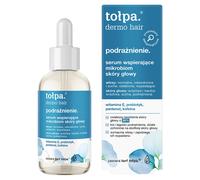 Tołpa Dermo Hair Serum Lenitivo per il Cuoio Capelluto 75 ml