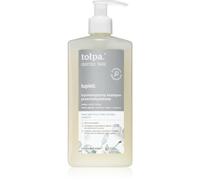 Tolpa Dermo Forfora Per Capelli shampoo per capelli 250 ml