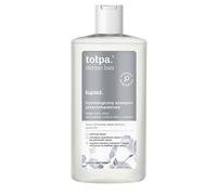 Tołpa Dermo Hair Shampoo Tricologico per Forfora 250 ml