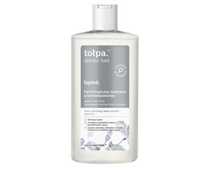 Tołpa Dermo Hair Shampoo Tricologico per Forfora 250 ml