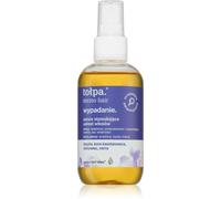 Tołpa Dermo Hair Caduta dei Capelli Siero Stimolante per la Ricrescita dei Capelli 100 ml