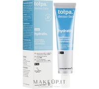 Tołpa Dermo Face Hydrativ crema notte per il viso 40 ml