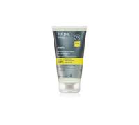 Tołpa Dermo Max Effect Gel Esfoliante Uomo 150 ml - Gel Scrub