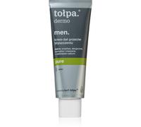 Tołpa Dermo Men Pure crema per il viso 40 ml