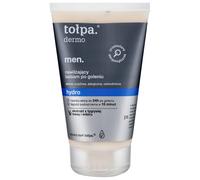 TOŁPA Dermo Men Balsamo Dopobarba Idratante Hydro 100 ml