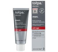 TOŁPA Dermo Men Crema Anti-Età 40 ml