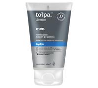 Tołpa Dermo Men Hydro Balsamo Dopobarba Idratante 100 ml