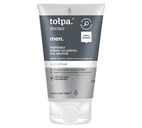 Tołpa Dermo Men Sensitive Balsamo Dopobarba Lenitivo 100 ml