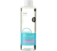 Tołpa Dermo Olio Corpo Smagliature 200 ml - Olio Corpo