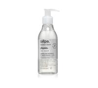 Tołpa Dermo Physio Mikrobiom Gel Micellare 195 ml - Gel Micellare