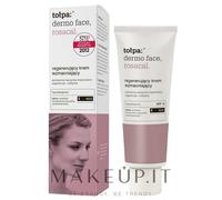 Tołpa Dermo Face Rosacal crema notte per il viso 40 ml