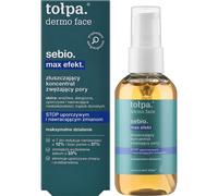 Tołpa Dermo Face Sebio concentrato per il viso 75 ml