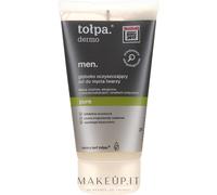 Tołpa Dermo Men Pure gel per il viso 150 ml