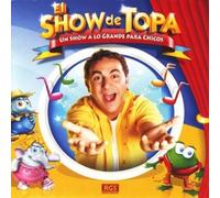 Topa - El Show De Topa