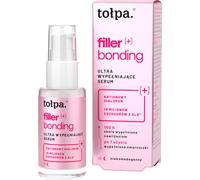 Tołpa Filler Bonding Ultra siero riempitivo, 30 ml