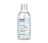 TOŁPA Fluido micellare ipoallergenico e inodore autentico. 300 ml