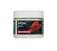 Tołpa Green 40+ Crema Notte Rassodante 50 ml - Crema Notte