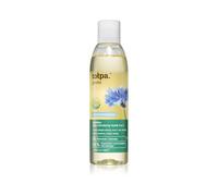 Tołpa Green Acqua e Lozione Tonica Micellare 2 in 1 200 ml - Lozione Detergente