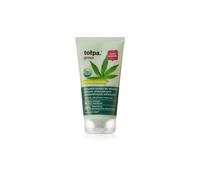 Tołpa Green Balsamo Rinforzante Capelli Rovinati 150 ml - Balsamo Capelli