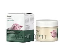Tołpa Green Capillary Crema Rigenerante Capillari 50 ml - Crema Viso