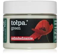 Tołpa Green Firming 40+ crema notte rassodante effetto antirughe 50 ml