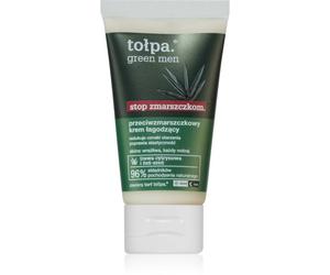 Tołpa Green Men crema rinfrescante antirughe 50 ml