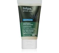 Tołpa Green Men crema rinfrescante effetto idratante 50 ml