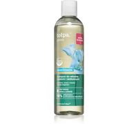Tołpa Green Moisturizing shampoo per capelli fini 300 ml