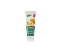 Tołpa Green Olio Rigenerante Capelli 125 ml - Maschera Capelli
