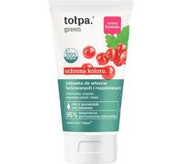 Tołpa Green Protezione Colore Balsamo per capelli tinti e decolorati